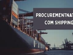 Procurementnation.com Shipping – Fast, Reliable & Affordable Delivery Services Procurementnation.com Shipping