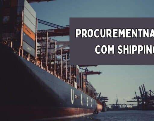 Procurementnation.com Shipping – Fast, Reliable & Affordable Delivery Services Procurementnation.com Shipping