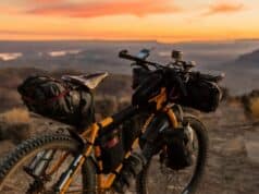 How to Plan a Thrilling Mountain Biking Expedition? Thrilling Mountain Biking