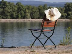 6 Travel Situations That May Require a Defense Attorney Travel Situations That May Require a Defense Attorney