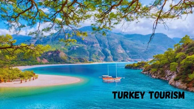 Turkey Tourism Turkey Tourism