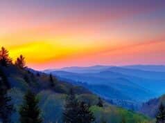 Unique Ways to Experience Scenic Landscapes Unique Ways to Experience Scenic Landscapes