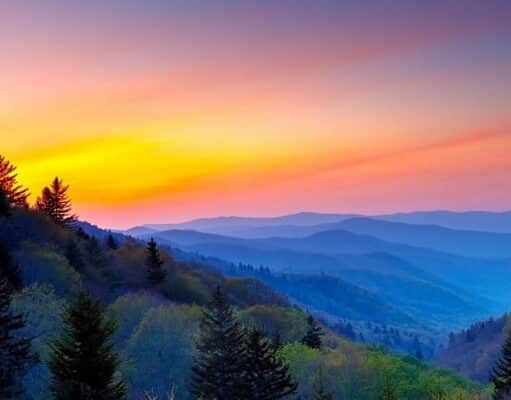 Unique Ways to Experience Scenic Landscapes Unique Ways to Experience Scenic Landscapes