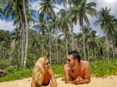 Useful Tips for Travelers to Feel Great During Every Journey Useful Tips for Travelers