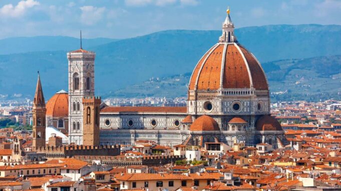 Viator Tours Florence Italy Viator Tours Florence Italy