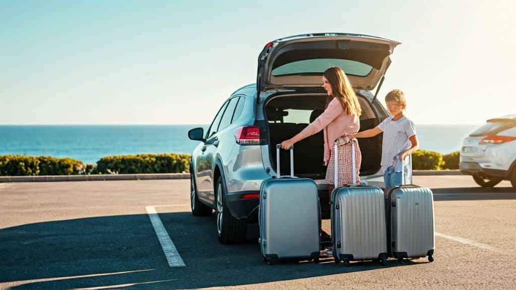 Why Choose Affordable Car Hire on the Sunshine Coast