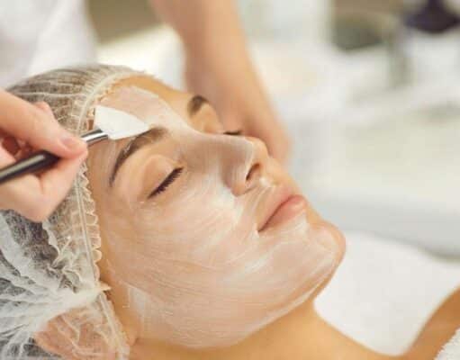 Detan Face Mask Myths vs. Facts: What’s Real, What’s Hype? Detan Face Mask