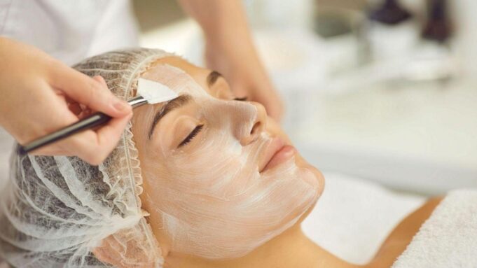 Detan Face Mask Detan Face Mask