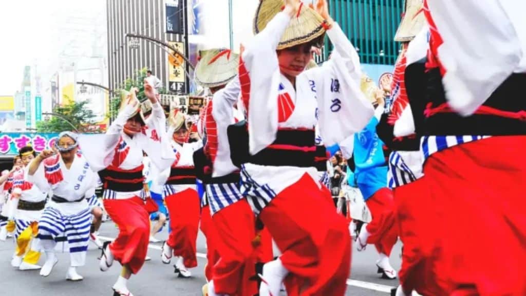 Best Things to do in Sapporo