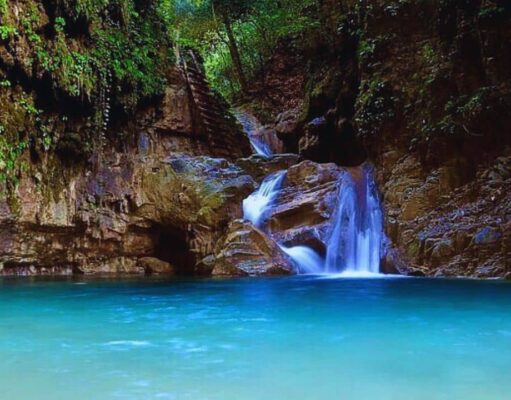 Puerto Plata Excursions: Adventure, Culture, and Caribbean Charm Puerto Plata Excursions
