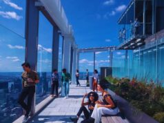 Summit One Vanderbilt Tickets: Everything You Need to Know Before Visiting Summit One Vanderbilt Tickets