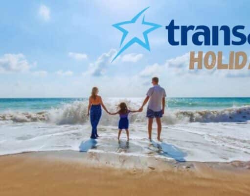 Transat Holidays: Stress-Free Vacation Packages for Every Traveler Transat Holidays