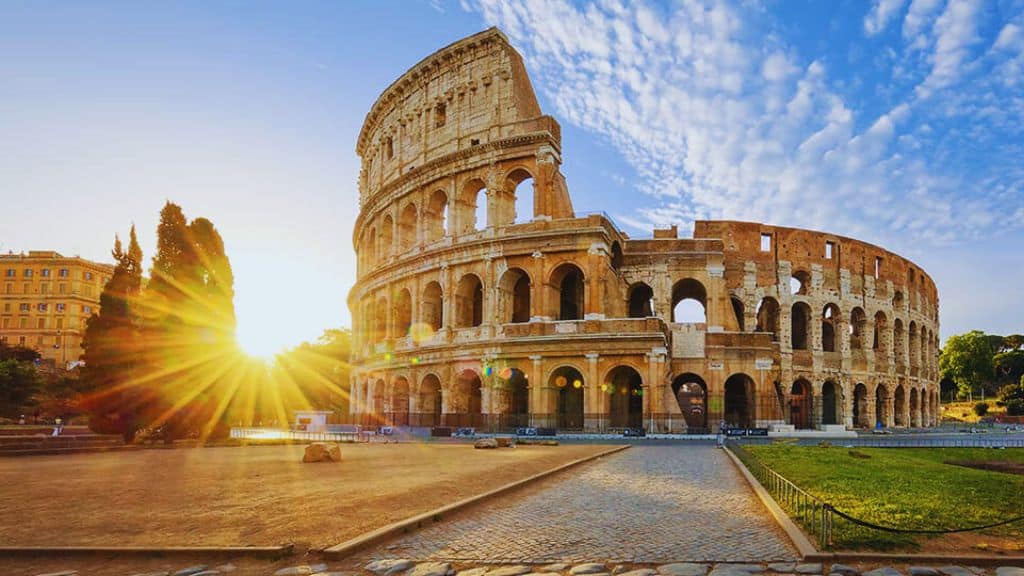 Weekend Trips for History and Culture