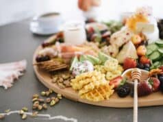 What Side Dishes Complement a Perfect Steakhouse Meal? What Side Dishes Complement a Perfect Steakhouse Meal