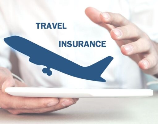 Best Travel Insurance For UK Trips From India (Updated) Best Travel Insurance For UK Trips From India