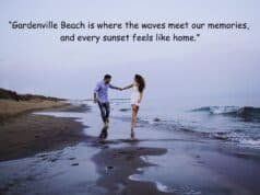 Gardenville Beach: Top Reasons This Hidden Coastal Gem Is a Must-Visit (2026 Guide) Gardenville Beach