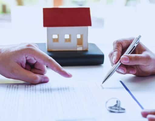 Step-by-Step Guide to Home Loan Agent vs. Direct Application Home Loan Agent vs. Direct Application