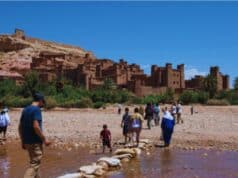 Private Morocco Tours for Authentic Travel Experiences Private Morocco Tours