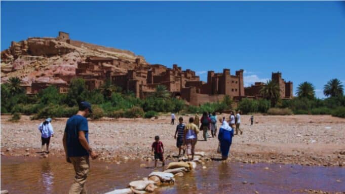 Private Morocco Tours Private Morocco Tours