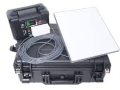 Best Portable Power Bank for Starlink Mini: Top Reliable Chargers Reviewed Best Portable Power Bank for Starlink Mini