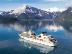 Best Cruises to Alaska: 15 Powerful Picks for an Unforgettable Adventure Best Cruises to Alaska