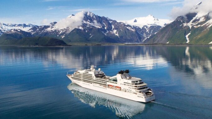 Best Cruises to Alaska Best Cruises to Alaska