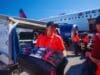 Delta Airlines Baggage Policy and Fees: Avoid Extra Charges and Travel Smarter Delta Airlines Baggage Policy and Fees