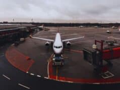 Southwest Airlines MCO Terminal: The Ultimate 2026 Guide for Stress-Free Travel Southwest Airlines MCO Terminal