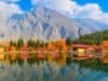 Skardu Hunza Tour: The Ultimate Travel Guide to Pakistan’s Northern Paradise Skardu Hunza Tour