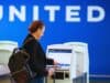 United Airlines Baggage Policy and Fees: 10 Powerful Rules Every Traveler Must Know United Airlines Baggage Policy and Fees