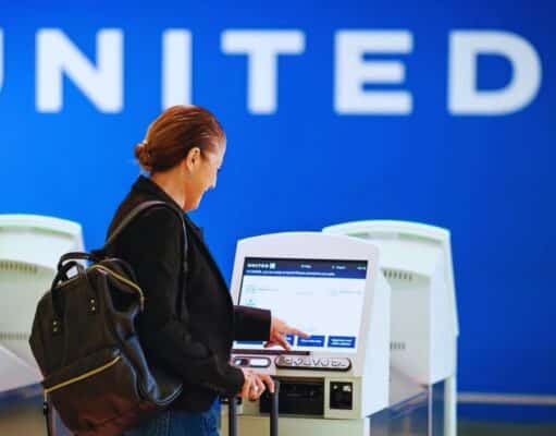 United Airlines Baggage Policy and Fees: 10 Powerful Rules Every Traveler Must Know United Airlines Baggage Policy and Fees