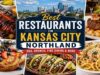 15 Best Restaurants in Kansas City Northland You Must Try Best Restaurants in Kansas City Northland