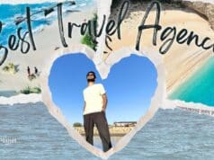 Best Travel Agencies: 17 Powerful Picks to Plan Your Dream Trip Effortlessly Best Travel Agencies