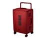 Flyco Luggage: Design Your Perfect Personalized Luggage Flyco Luggage