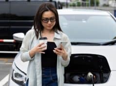 A Beginner’s Guide: How to Buy Comprehensive Car Insurance Online In 5 Easy Steps How to Buy Comprehensive Car Insurance Online