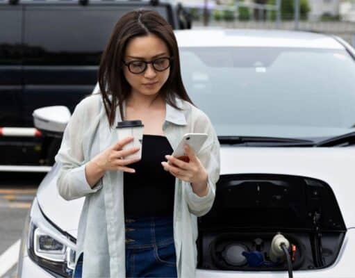 A Beginner’s Guide: How to Buy Comprehensive Car Insurance Online In 5 Easy Steps How to Buy Comprehensive Car Insurance Online