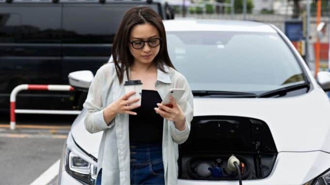 How to Buy Comprehensive Car Insurance Online How to Buy Comprehensive Car Insurance Online