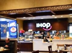 IHOP Breakfast Menu with Prices 2026: Full Guide to Pancakes, Omelettes & More IHOP Breakfast Menu with Prices