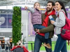 What International Travel Medical Insurance in India Covers And How to Read The Policy Before You Travel International Travel Medical Insurance in India