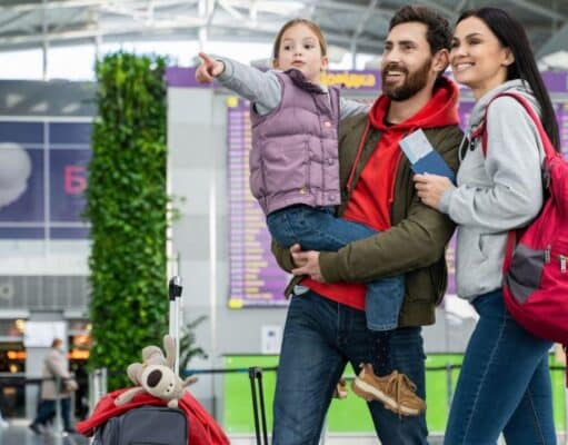 What International Travel Medical Insurance in India Covers And How to Read The Policy Before You Travel International Travel Medical Insurance in India