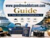 www.goodmooddotcom.com: Travel, Hotels, Luxury & Lifestyle Guide www.goodmooddotcom.com