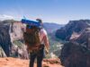 Budgeting Your Backpacking Trip Like a Sports Bettor Budgeting Your Backpacking Trip Like a Sports Bettor