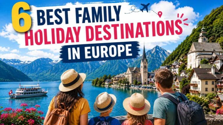 Family-Holiday-Destinations-in-Europe-74