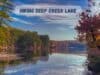 Hiking Deep Creek Lake: 15 Stunning Trails and Insider Tips for an Unforgettable Travel Adventure Hiking Deep Creek Lake