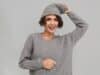 Why Merino Wool Clothing is The Perfect Purchase for Travelers? Merino Wool Clothing is Perfect for Travelers