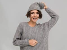 Why Merino Wool Clothing is The Perfect Purchase for Travelers? Merino Wool Clothing is Perfect for Travelers