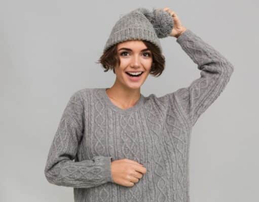 Why Merino Wool Clothing is The Perfect Purchase for Travelers? Merino Wool Clothing is Perfect for Travelers