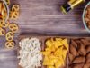 Snack Trends That are Winning Over Food Lovers Snack Trends That are Winning Over Food Lovers