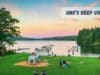 Uno’s Deep Creek: 15 Amazing Reasons Why This Lakefront Restaurant Is a Must-Visit Uno’s Deep Creek