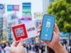 Best eSIM for Japan: 15 Powerful Options for Seamless Travel in 2026 Best eSIM for Japan